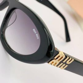 Picture of MiuMiu Sunglasses _SKUfw51889449fw